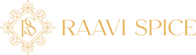 Raavi Spice