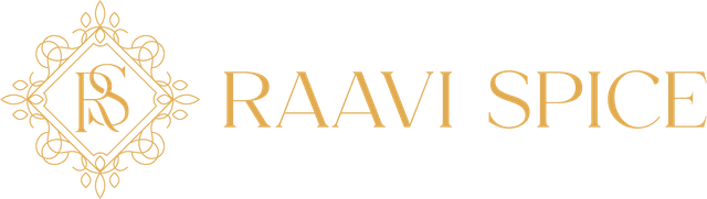 Raavi Spice