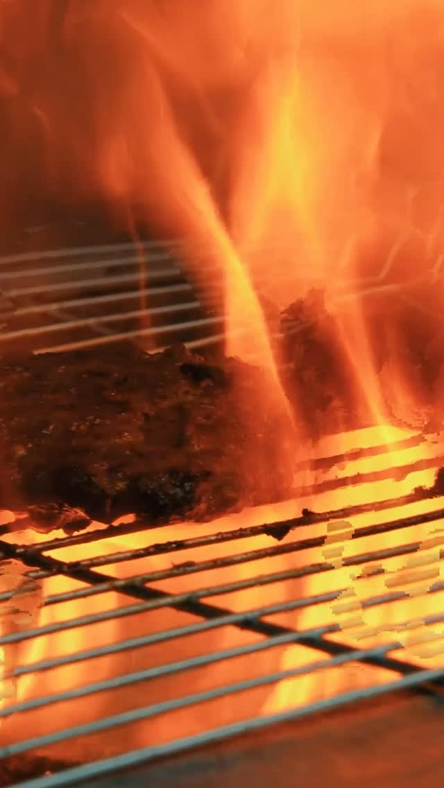 A new year, a new journey, and flavours worth waiting for. Your favourite restaurant is coming soon. 🔥