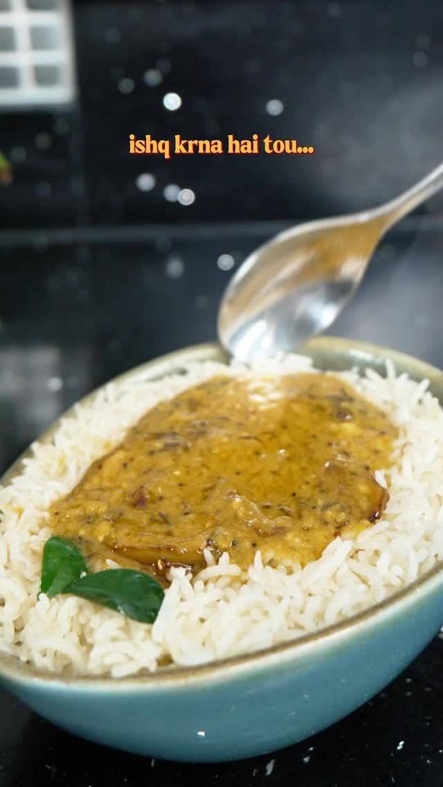 If you can’t go to Lahore, let Lahore come to you.